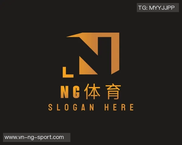 7号篮球的直径是多少厘米了解篮球尺寸对比赛的重要性