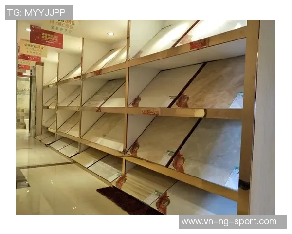 巴塞罗那足球俱乐部全新装修揭幕展现独特魅力与历史传承 巴塞罗那足球俱乐部全新装修揭幕展现独特魅力与历史传承