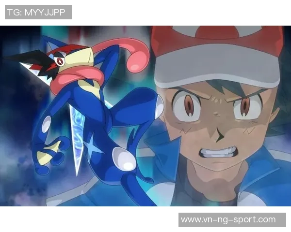 足球的梦想与勇气绘本之旅让我们一起欢呼万岁