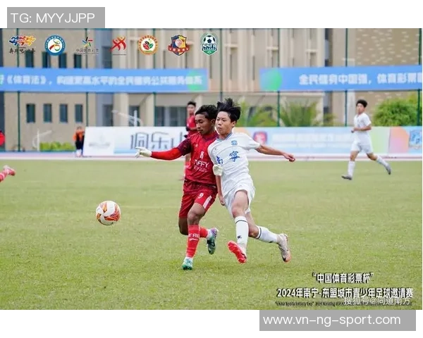 足球梯队的定义与作用解析以及对青少年足球发展的影响