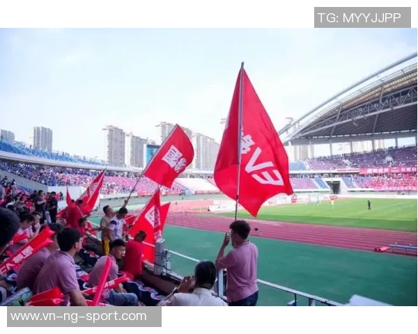 辽足球迷热情高涨精彩瞬间回顾视频展现球迷文化与激情的完美结合