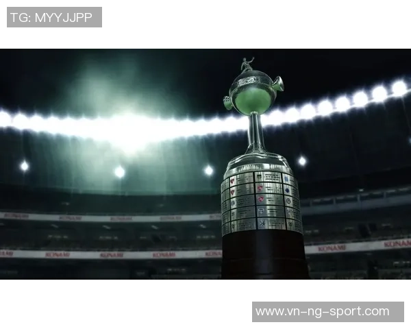 重温经典游戏魅力PS3实况足球2011带你体验足球的激情与乐趣